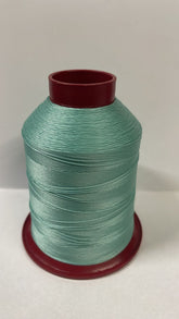 Linha 040 80GR 364